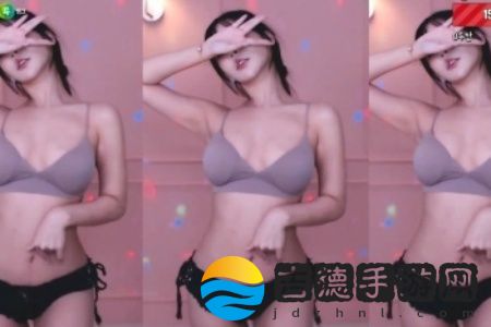 小天⋯受不了⋯进来