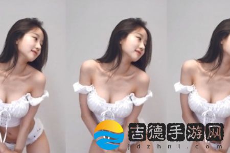 wwww初学生❌❌❌在线观看