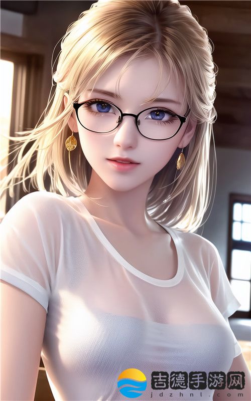 老公每天吃我小花园会伤肝吗,网友:这可得看情况!七一攻略 !