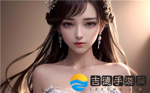 老公昨天晚上吃我小花园的饭:暖心夫妻日记,网友围观甜到无法呼吸!!