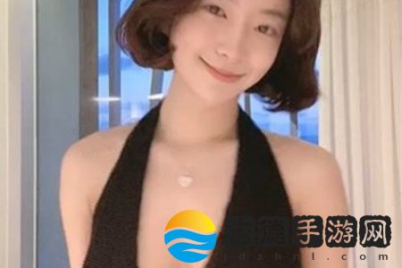 白丝脚上的浓浓的精华液能用吗