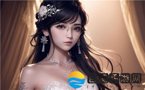 老公吃我小花园中最火的一句:探究夫妻间亲密互动背后的情感秘密 !