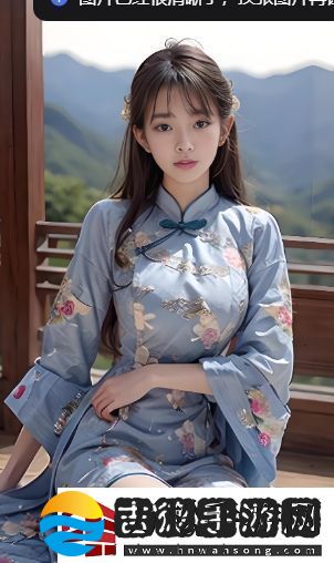 为何这两瓣长长垂下的物体显得如此重要