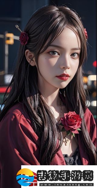 为什么越来越多的情侣选择在哔哩哔哩平台上共同度过时光