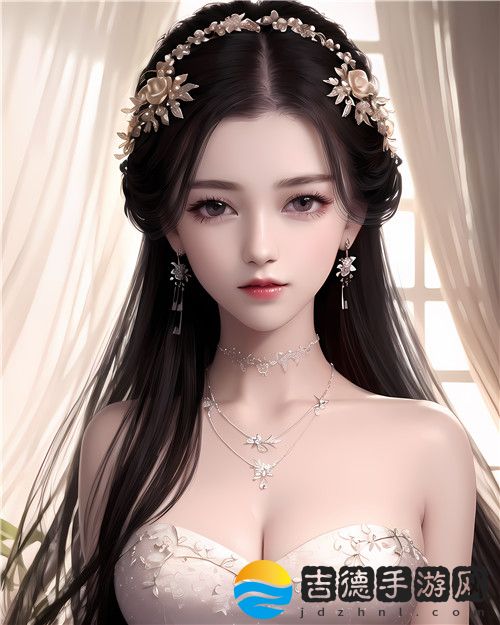 用力挺进她的花苞啊太深漫——极致探索的激情之旅 !