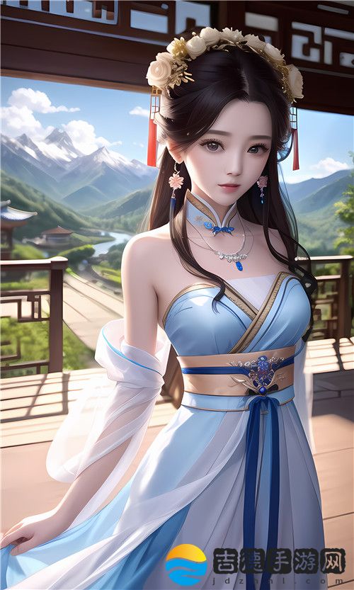 两个人的“我好爽太痒了小雪”看社交热梗!