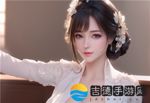 “宝宝好久没c你了!